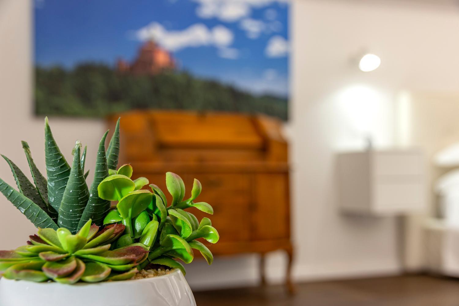 Righi Suite Apartment Bologna Exterior foto