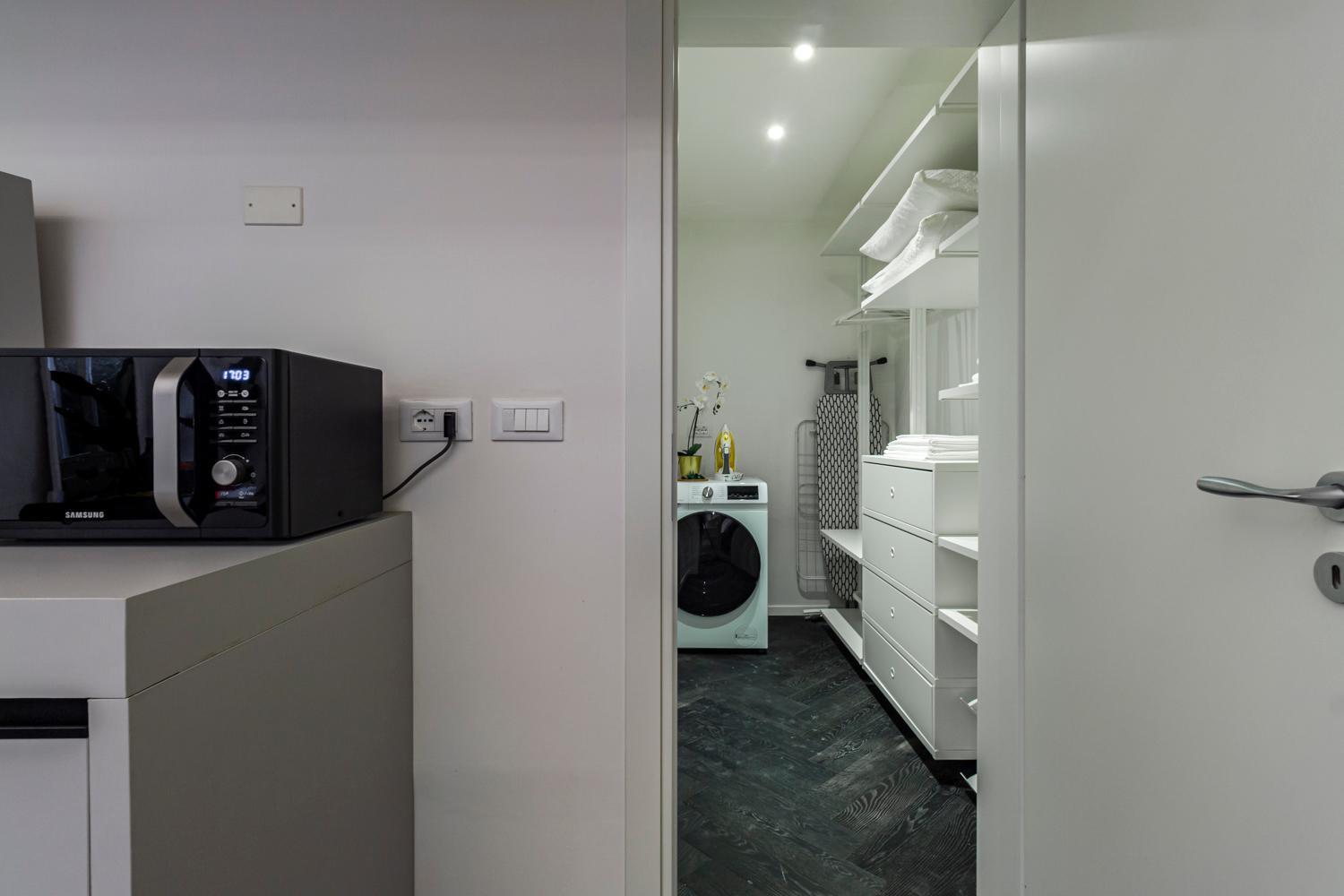 Righi Suite Apartment Bologna Exterior foto
