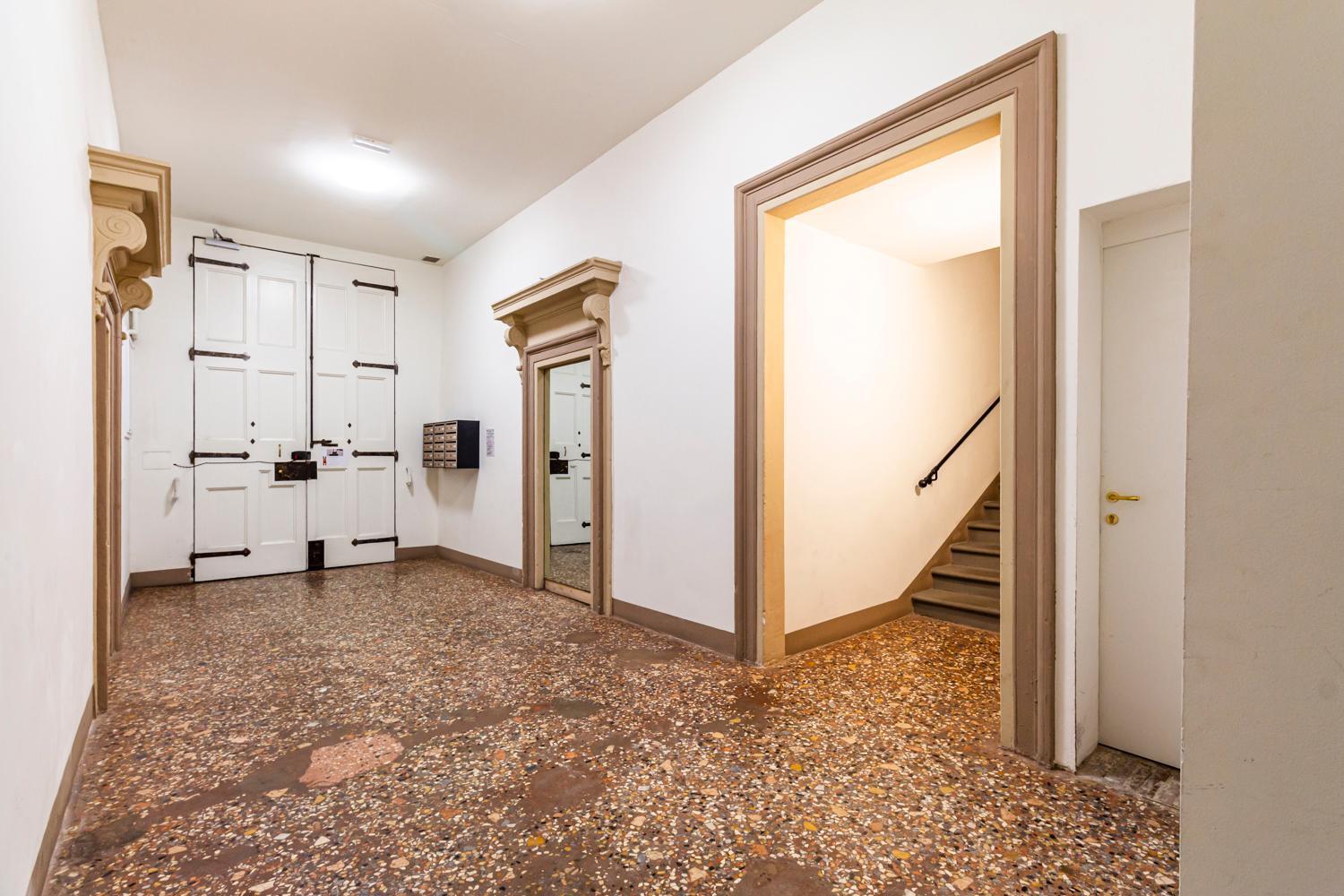 Righi Suite Apartment Bologna Exterior foto